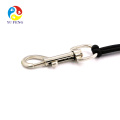 Hot sale strongest outdoor dog leash for buggy
Hot sale strongest outdoor dog leash for buggy 